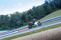 15-to-17th-july-2013;Brno;event-digital-images;motorbikes;no-limits;peter-wileman-photography;trackday;trackday-digital-images